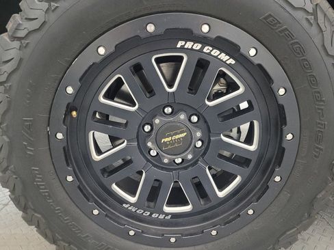 Used 2020 Ford F150 XLT w/ Equipment Group 302A Luxury AWD/4WD image 31