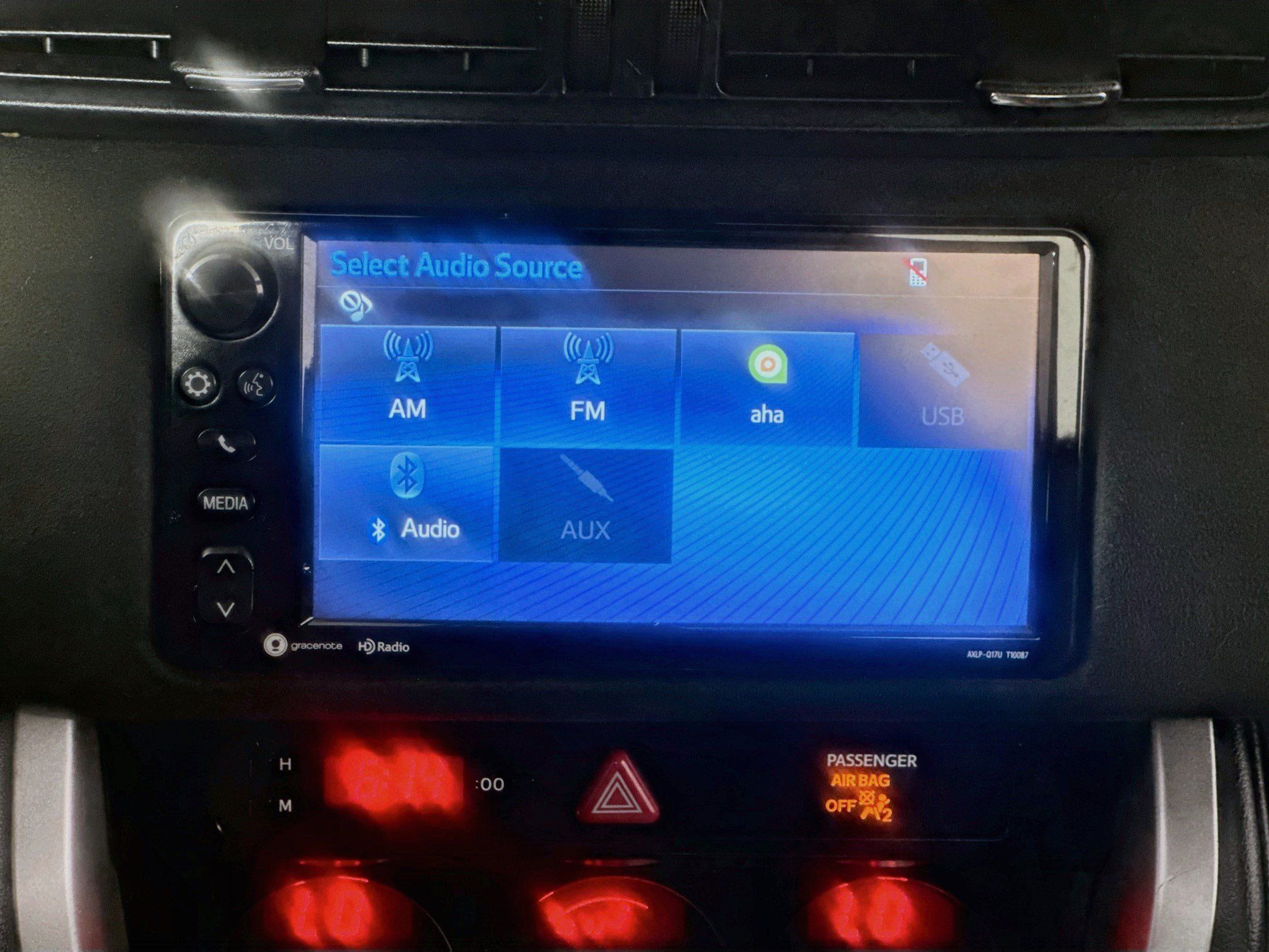 Used 2019 Toyota 86 TRD SE RWD image 12