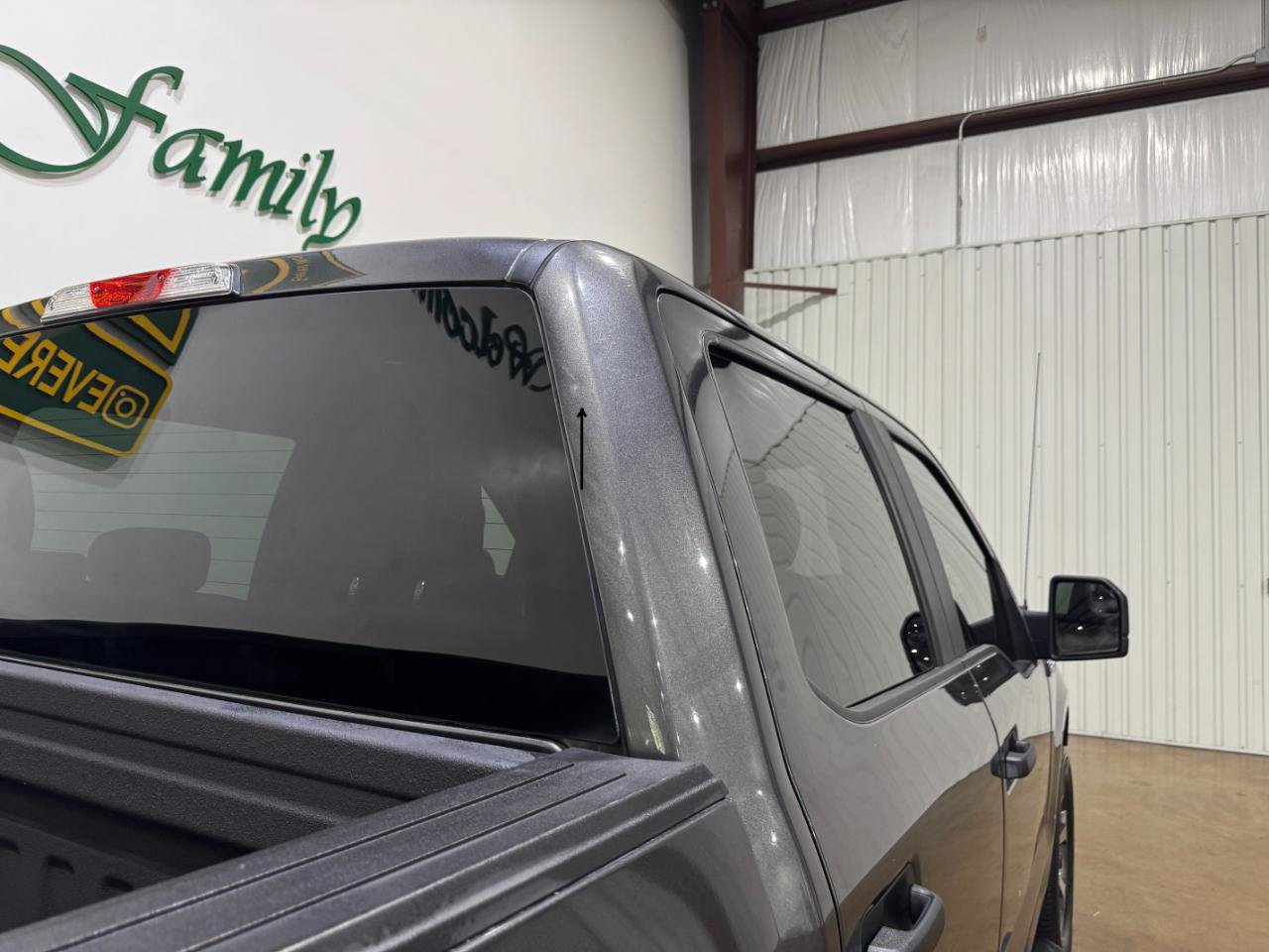 Used 2019 Ford F150 XL w/ Equipment Group 101A Mid RWD image 56