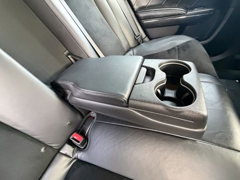 Used 2013 Dodge Charger R/T image 18