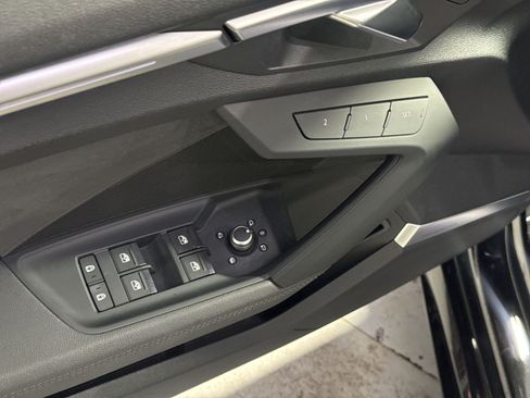Used 2023 Audi RS 3 AWD/4WD image 16