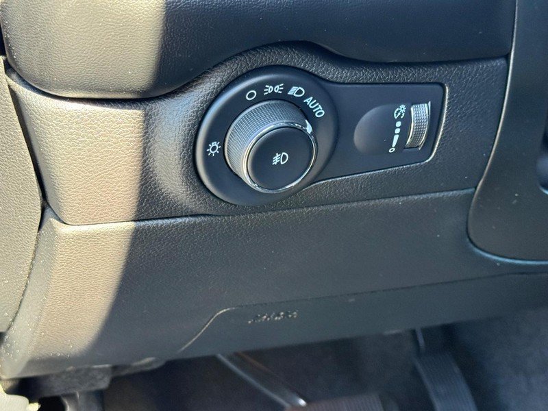 Used 2021 Dodge Durango GT AWD/4WD image 27