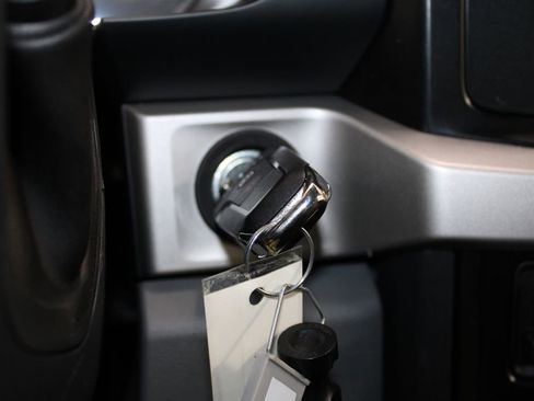 New 2026 Ford F250 XL w/ STX Appearance Package image 45