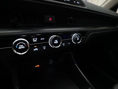 Certified 2024 Honda CR-V LX image 18