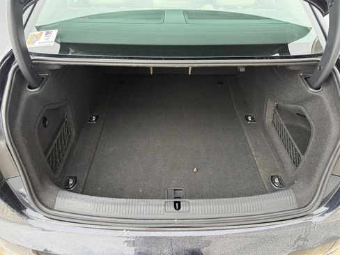 Used 2017 Audi A4 2.0T Premium Plus image 25