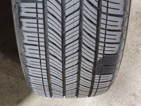 Used 2023 Lexus RX 350 Premium image 28