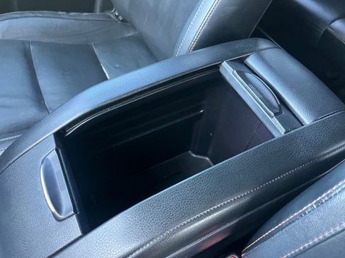 Used 2015 Toyota Highlander XLE image 15