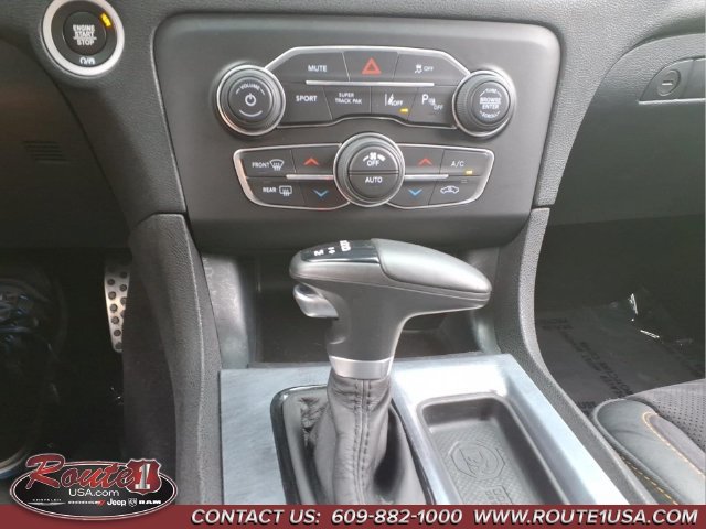 Used 2017 Dodge Charger Daytona R/T RWD image 36