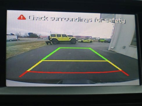 Used 2016 Kia Soul + image 61