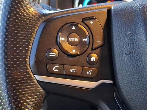 Used 2019 Honda Passport EX-L image 22