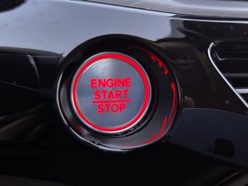 Used 2025 Acura MDX Technology Package image 22