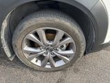 Used 2021 MAZDA CX-30 FWD 2.5 S w/ Preferred Package image 4