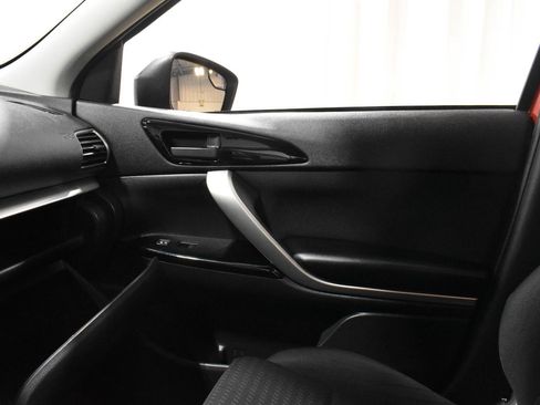 Used 2020 Mitsubishi Eclipse Cross LE AWD/4WD image 20