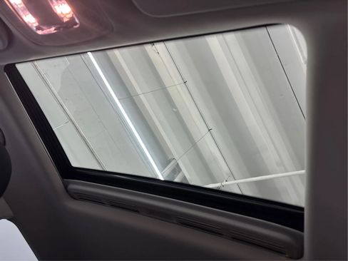 Used 2020 Mercedes-Benz GLS 450 4MATIC image 28