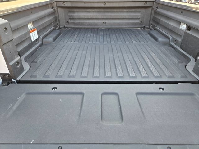 Certified 2023 Honda Ridgeline RTL-E image 20