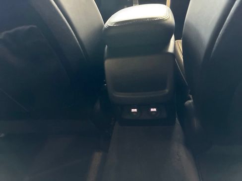 Used 2022 Kia K5 GT-Line AWD/4WD image 43