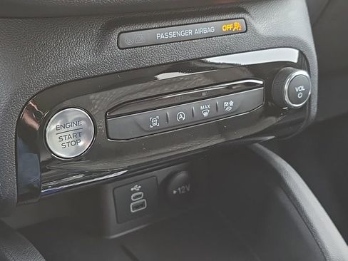 New 2026 Ford Escape Active w/ Tech Pack #1 image 37