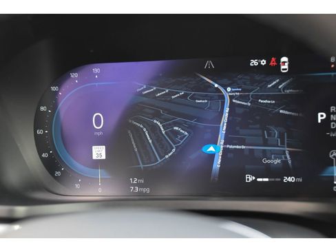 Certified 2023 Volvo S60 B5 Core w/ Climate Package image 18