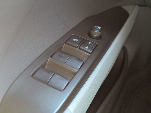 Certified 2023 Toyota Camry LE image 23