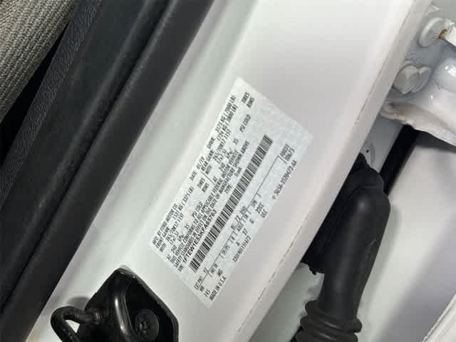 Used 2019 Ford F150 XLT AWD/4WD image 28