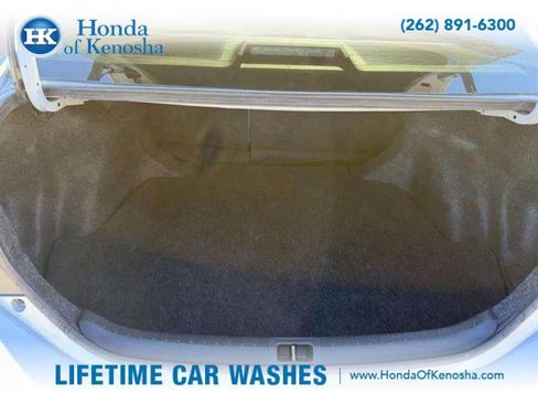 Used 2014 Toyota Corolla L image 22