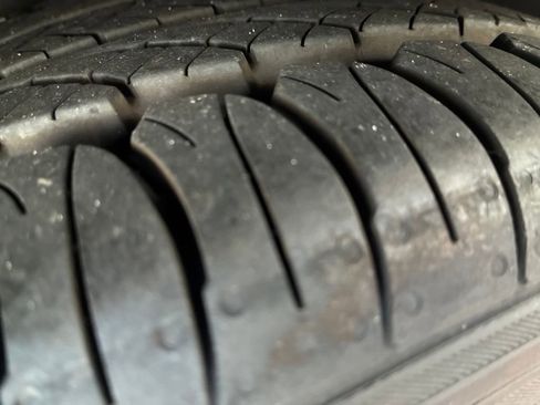 Used 2013 Hyundai Elantra Limited w/ Technology Pkg image 29