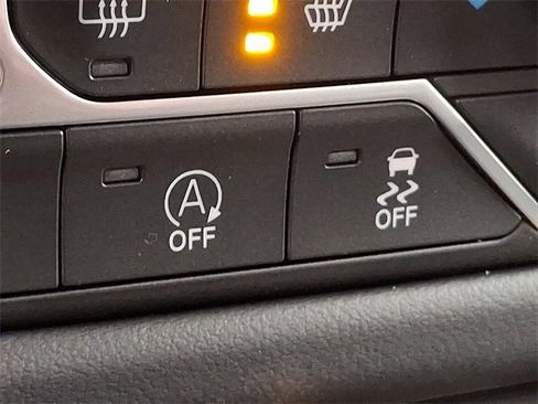 New 2026 Jeep Gladiator Mojave image 20