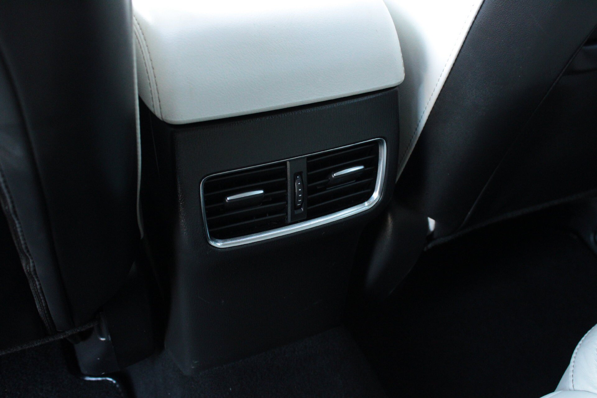 Used 2017 MAZDA CX-5 Grand Touring w/ Premium Package FWD image 23