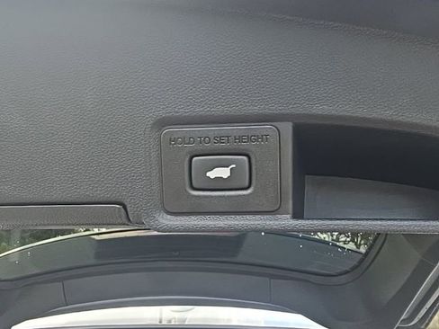 Used 2022 Acura RDX w/ Technology Package image 28