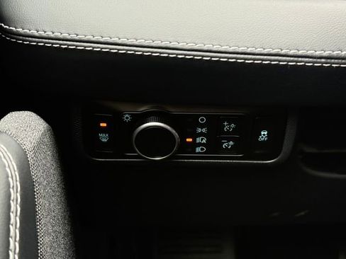 New 2026 Ford Mustang Mach-E Premium w/ Technology Package image 22