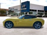 Used 2007 Saturn Sky w/ Premium Trim Pkg image 2