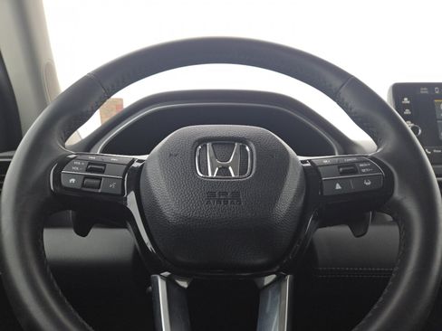 Used 2023 Honda Pilot EX-L image 26