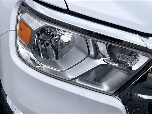 Used 2022 RAM 1500 Big Horn image 23