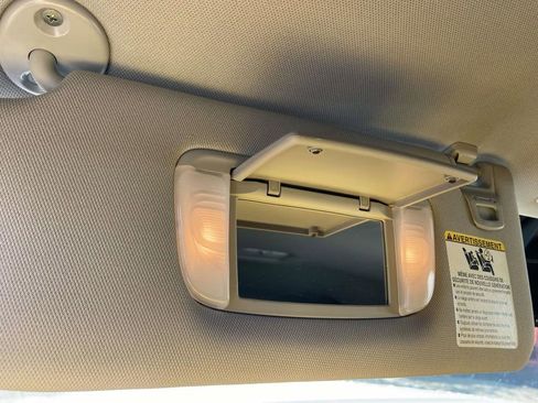 Used 2023 Toyota Tacoma SR5 w/ Technology Package image 28