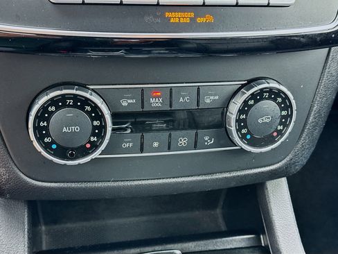 Used 2017 Mercedes-Benz GLE 43 AMG 4MATIC Coupe image 12