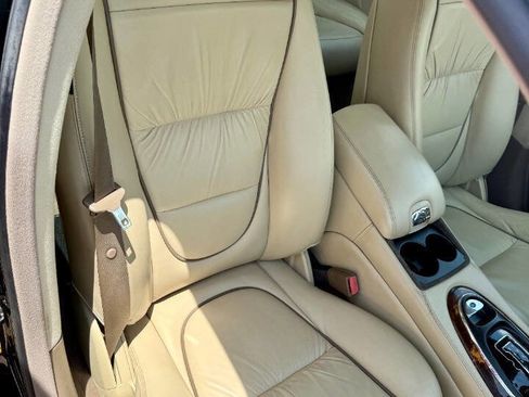 Used 2006 Jaguar XJ Vanden Plas image 20