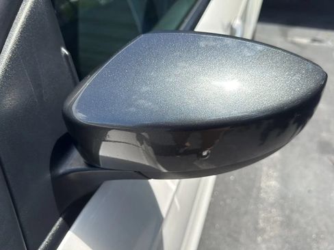 Used 2019 Ford Escape SEL AWD/4WD image 9