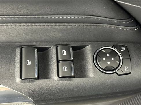 New 2025 Ford Mustang Premium RWD image 22