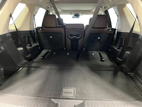New 2026 Honda Pilot Elite image 28