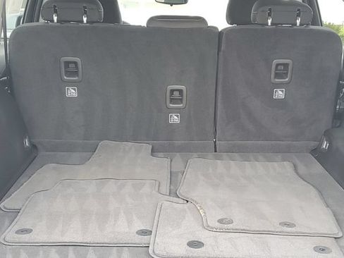 Used 2023 Jeep Grand Cherokee Laredo w/ Trailer Tow Prep Group (B) AWD/4WD image 29