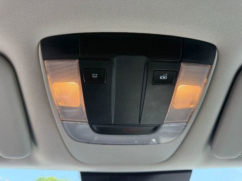 Used 2023 Kia Sportage LX image 28