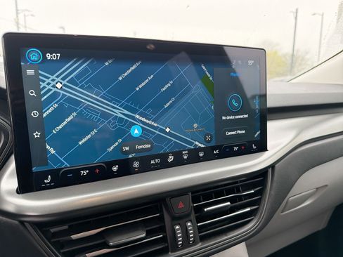 Used 2023 Ford Escape Active w/ Tech Pack #2 AWD/4WD image 35