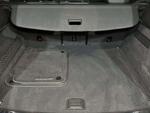 Certified 2024 Porsche Cayenne image 21