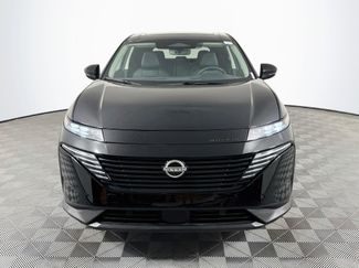 Used 2026 Nissan Murano SL AWD/4WD video 2