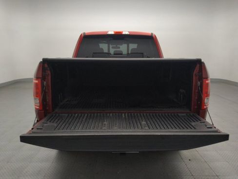 Used 2016 Ford F150 XLT w/ Equipment Group 302A Luxury AWD/4WD image 29
