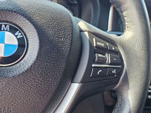 Used 2017 BMW X3 xDrive28i image 27