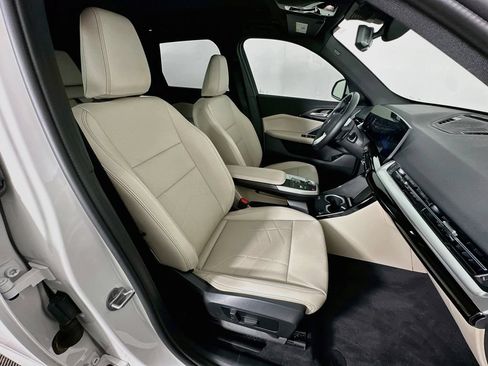 Certified 2023 BMW X1 xDrive28i w/ Convenience Package AWD/4WD image 29