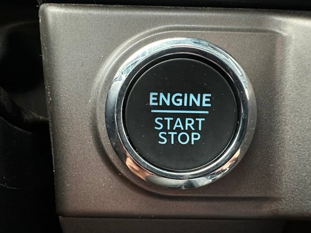 Used 2024 Ford F150 XLT w/ Equipment Group 302A MID AWD/4WD image 19