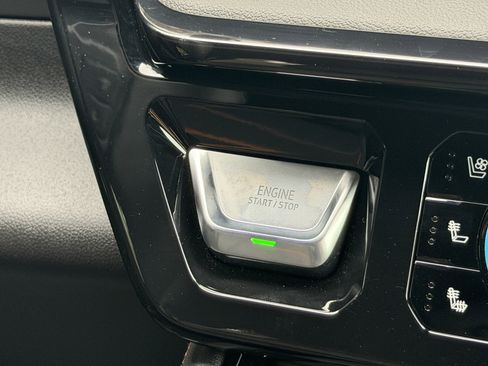 New 2026 GMC Sierra 1500 AT4 w/ Technology Package image 44