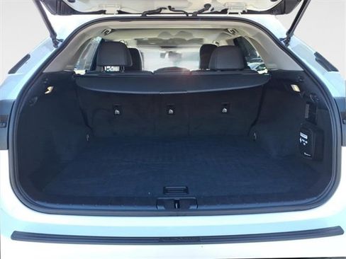 Used 2022 Lexus RX 350 AWD w/ Premium Package image 20